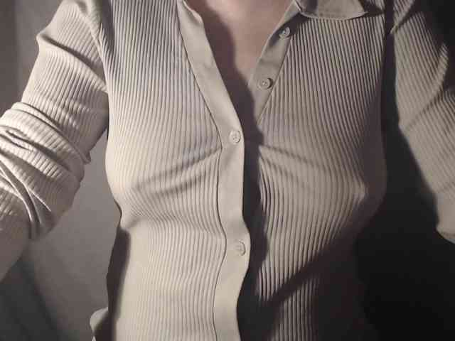 1hardnipples1 webcam