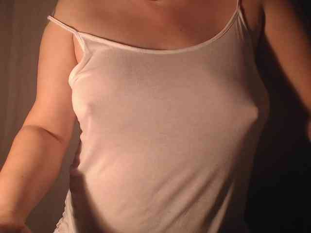 1hardnipples1 webcam