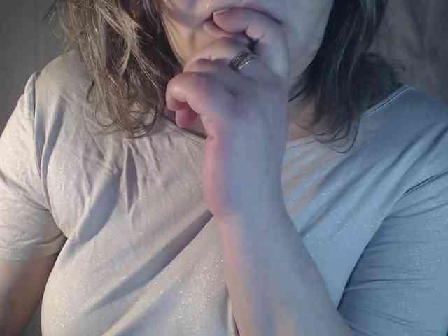 1hardnipples1 webcam