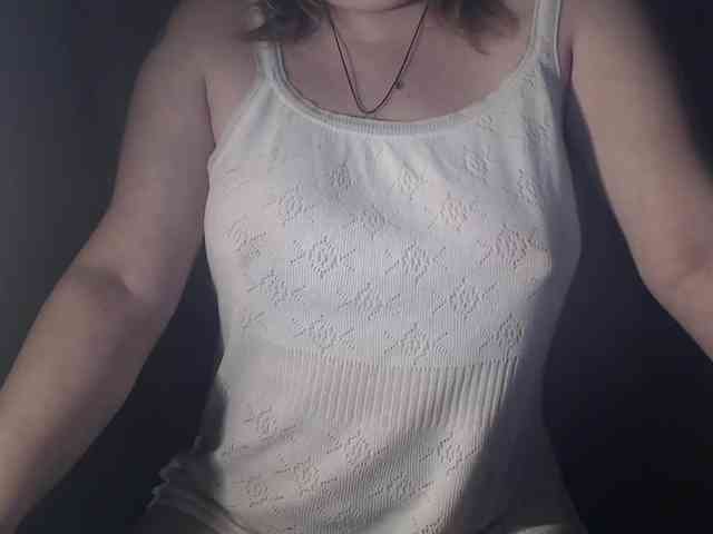 1hardnipples1 webcam