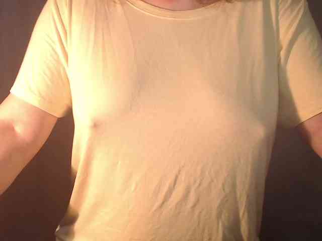 1hardnipples1 webcam