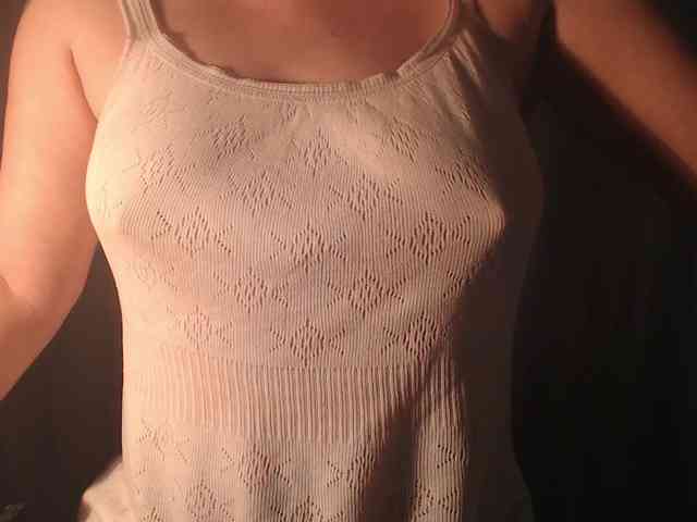 1hardnipples1 webcam