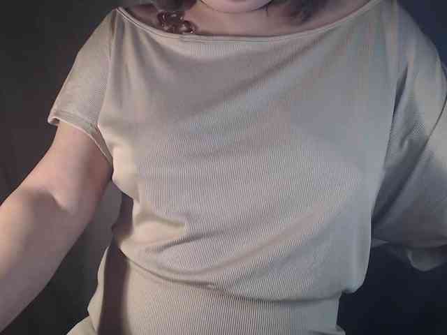 1hardnipples1 webcam