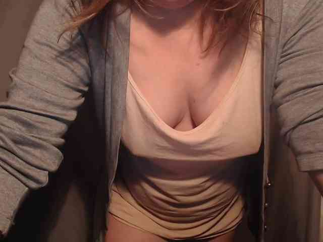 1hardnipples1 webcam