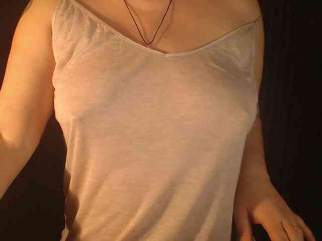 1hardnipples1 webcam