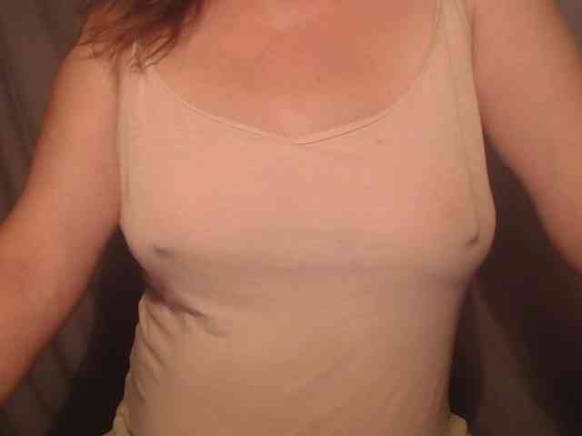 1hardnipples1 webcam