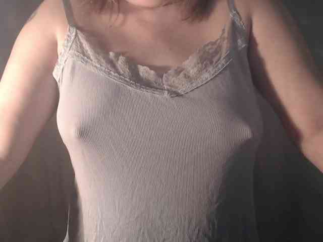 1hardnipples1 webcam