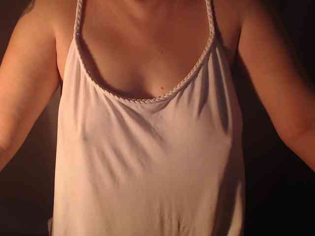 1hardnipples1 webcam