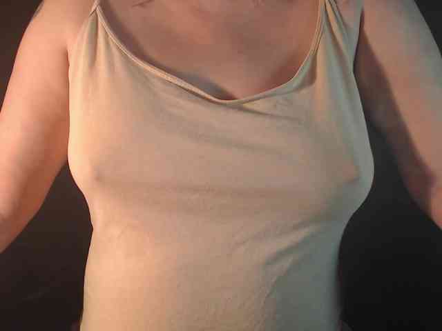 1hardnipples1 webcam