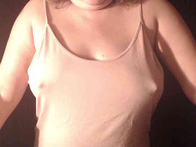 1hardnipples1 webcam