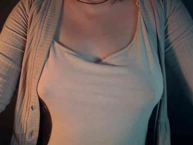 1hardnipples1 webcam