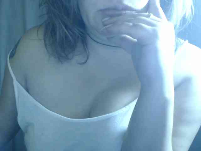 1hardnipples1 webcam