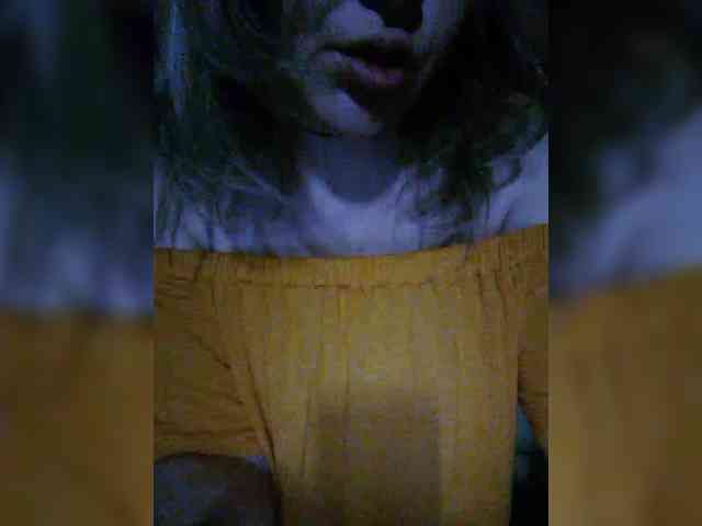 1BECHA1 webcam
