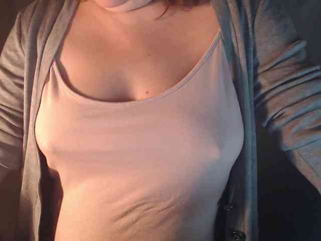 1hardnipples1 webcam