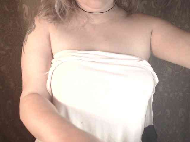 sex live chat Vesna2020
