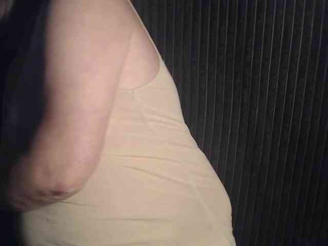 1hardnipples1 webcam