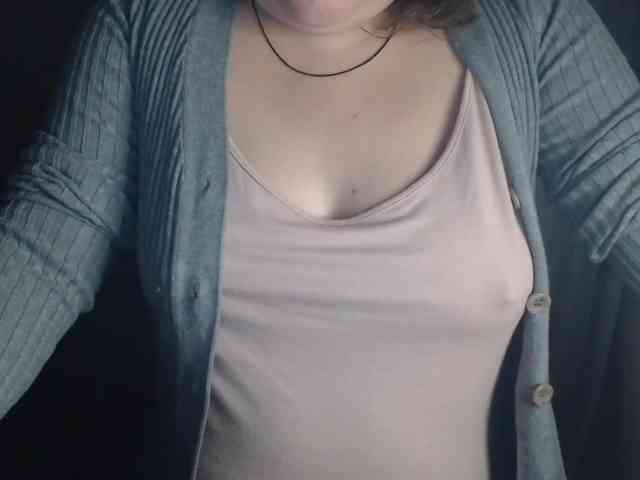 1hardnipples1 webcam