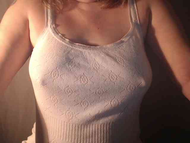 1hardnipples1 webcam