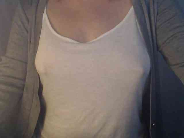 1hardnipples1 webcam