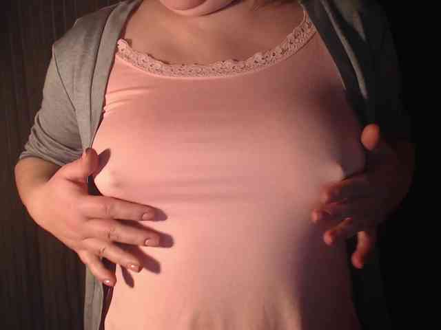 1hardnipples1 webcam