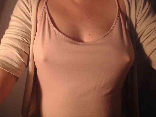 1hardnipples1 webcam