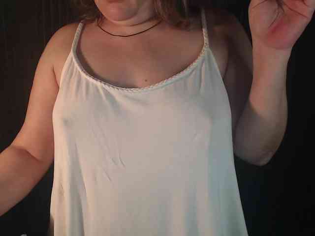 1hardnipples1 webcam