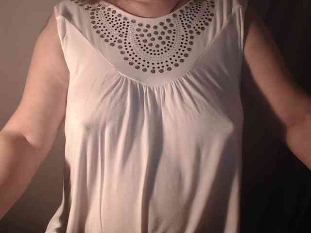 1hardnipples1 webcam