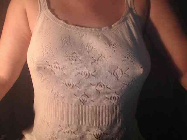 1hardnipples1 webcam