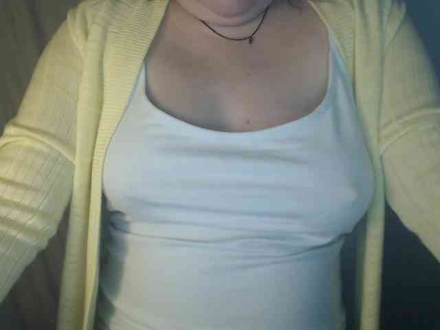 1hardnipples1 webcam