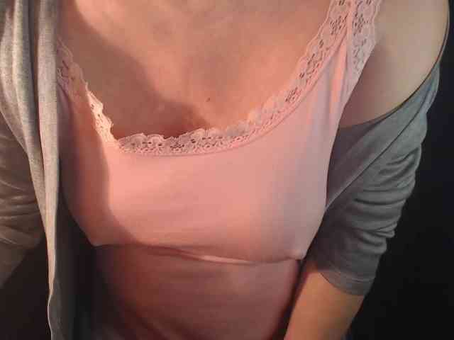 1hardnipples1 webcam