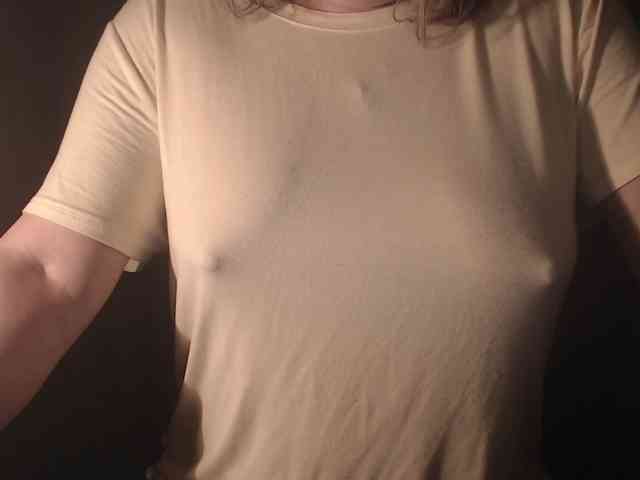 amateur webcam Vesna2020