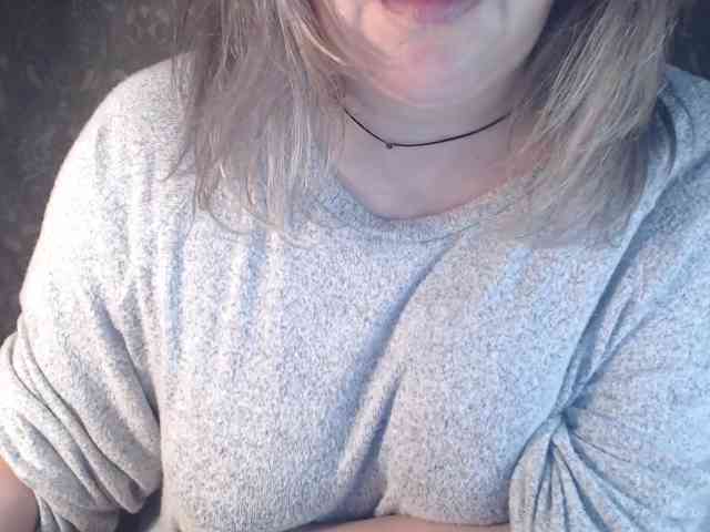 anonymous video chat Vesna2020