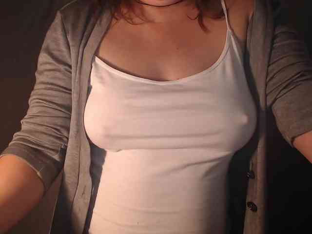 1hardnipples1 webcam