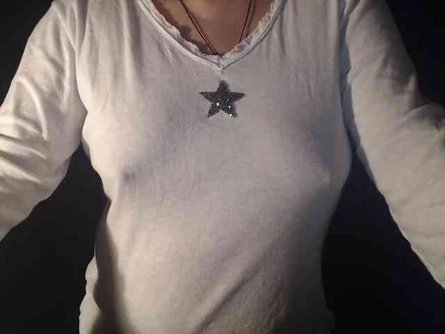 1hardnipples1 webcam