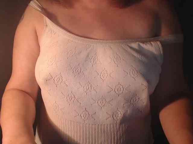 1hardnipples1 webcam