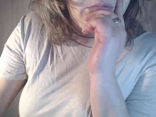 1hardnipples1 webcam