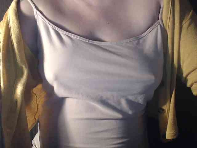 1hardnipples1 webcam