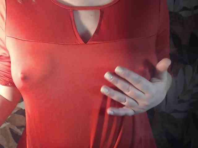 1hardnipples1 webcam