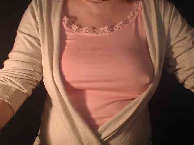 1hardnipples1 webcam