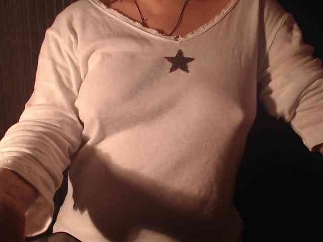 1hardnipples1 webcam