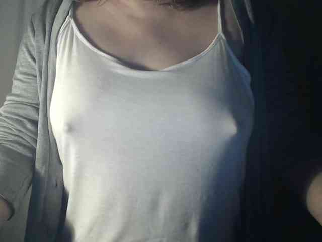 1hardnipples1 webcam