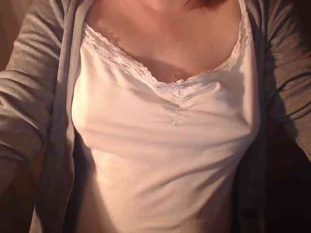 1hardnipples1 webcam