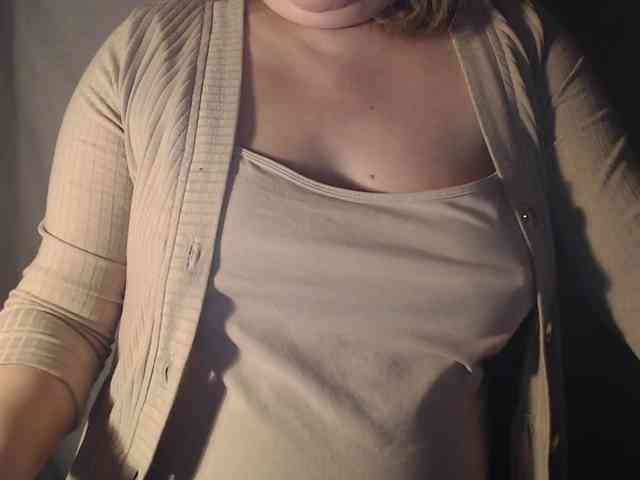 1hardnipples1 webcam