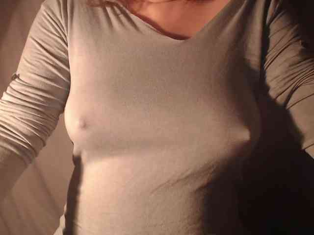 1hardnipples1 webcam