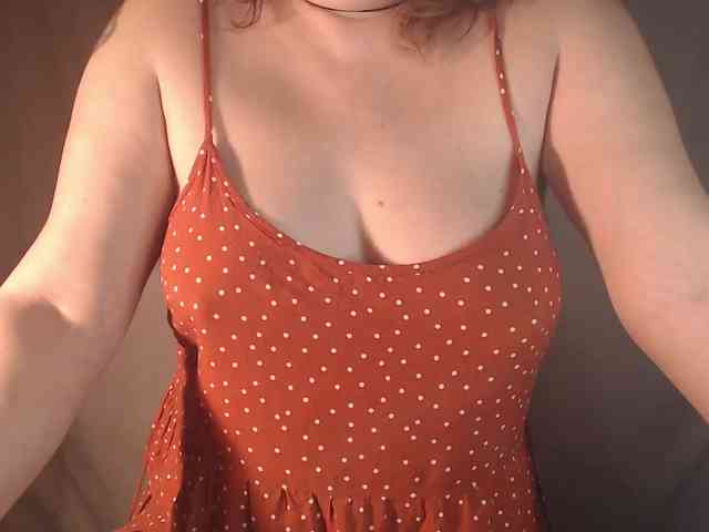 1hardnipples1 webcam