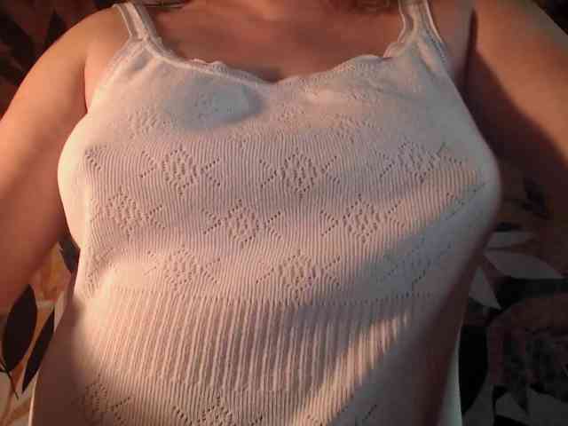 1hardnipples1 webcam