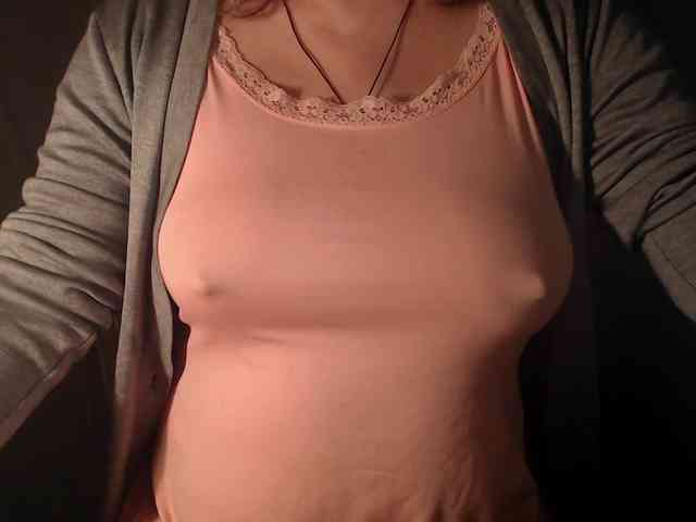 1hardnipples1 webcam