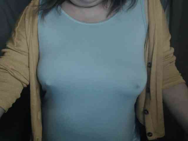 1hardnipples1 webcam