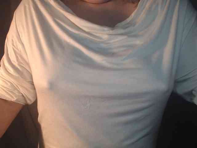 1hardnipples1 webcam