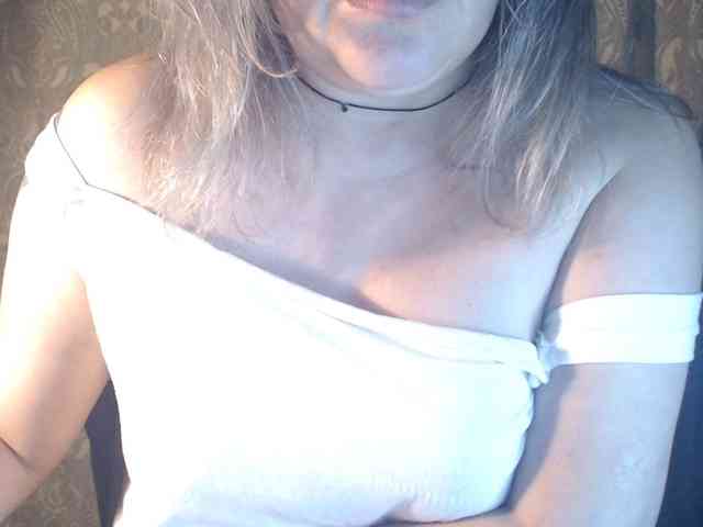 nude chat xxx Vesna2020